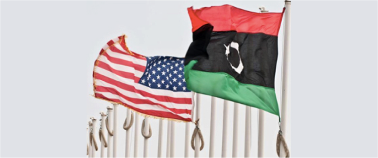 نماذج مهمة